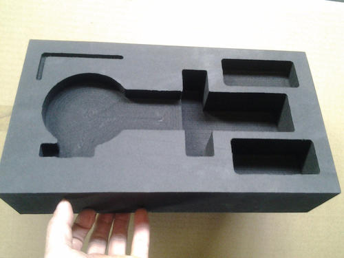 泡棉包多少錢 泡棉包批發(fā)供應(yīng)