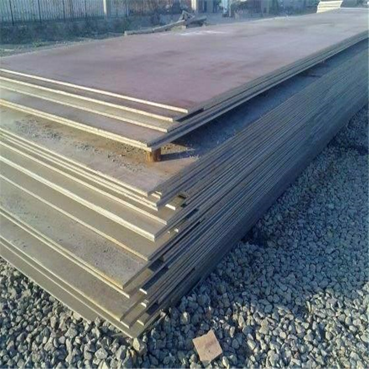 鍍鋅鋼板供應(yīng)價格 鍍鋅鋼板批發(fā) 鍍鋅鋼板多少錢