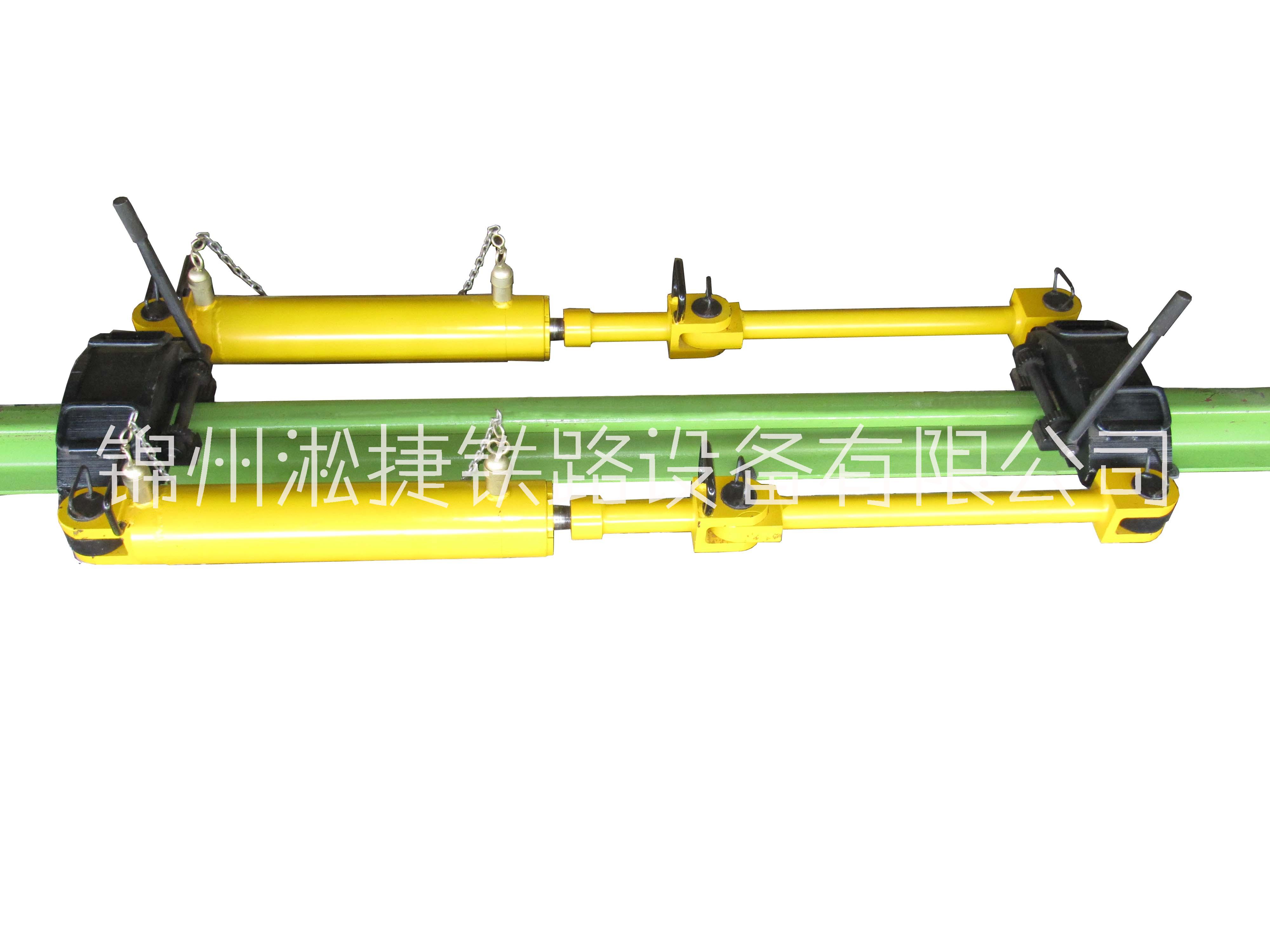YLS-100液壓拉伸機(jī)