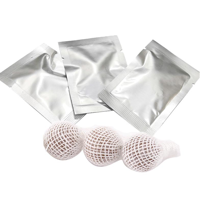 女性清宮丸拉線丸OEM私處護(hù)理拉線片圣潔丹修護(hù) 清宮拉線丸