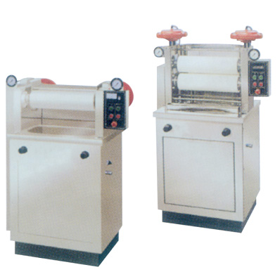 LP氣動(dòng)小軋車