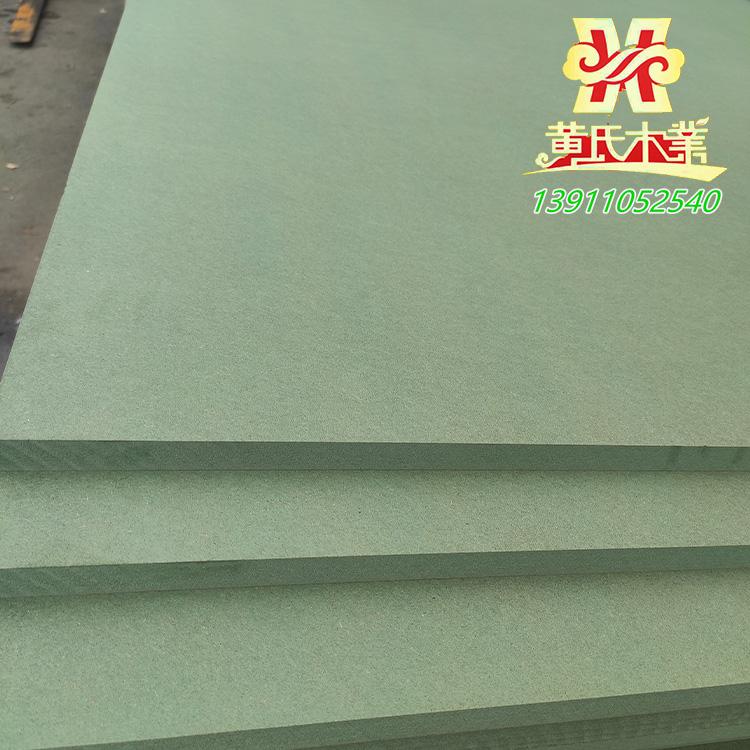 河北現(xiàn)貨供應防潮澳松板廠家熱線、綠色防潮澳松板銷售哪里有