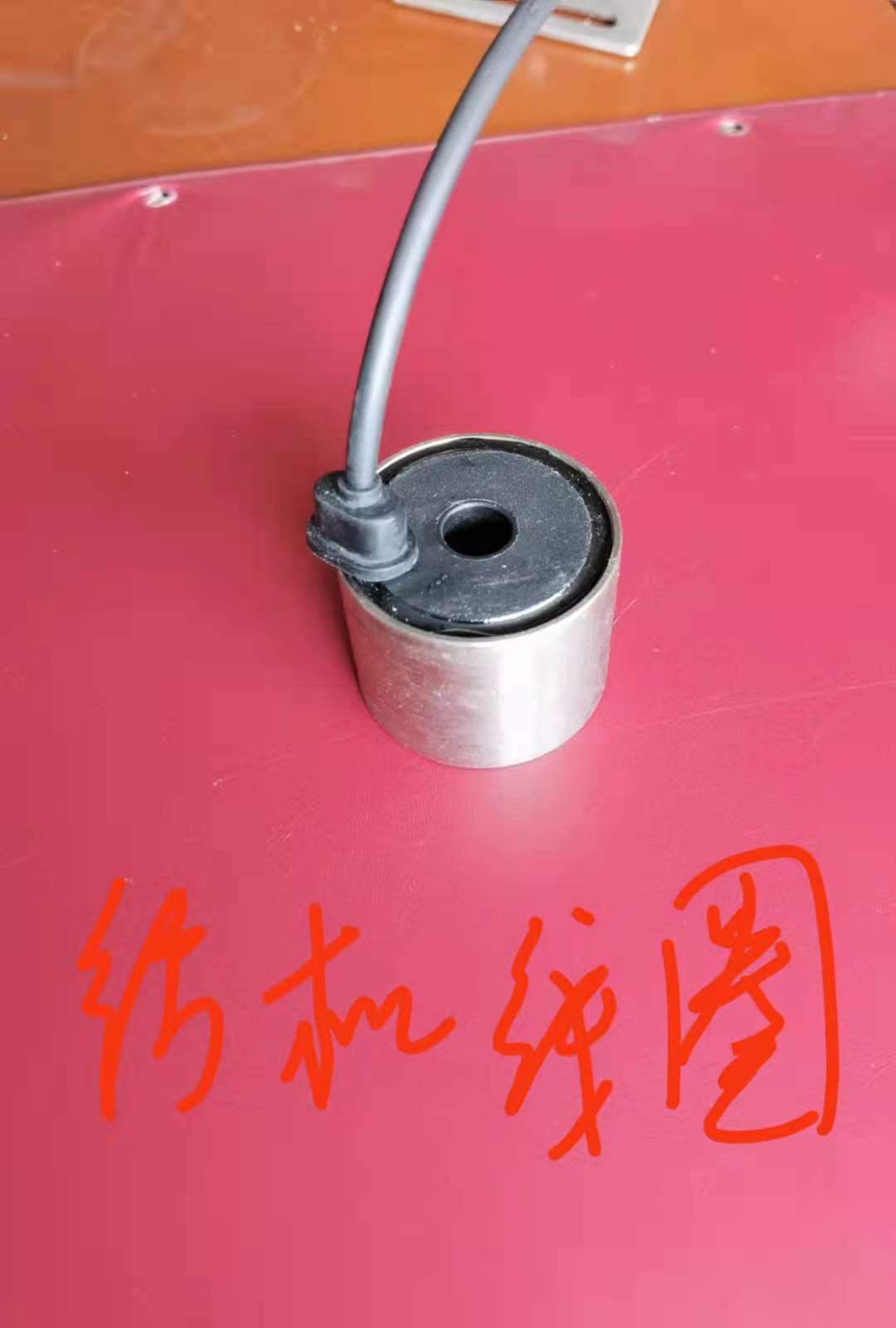 紡織機(jī)線圈批發(fā)價格 紡織機(jī)線圈廠家