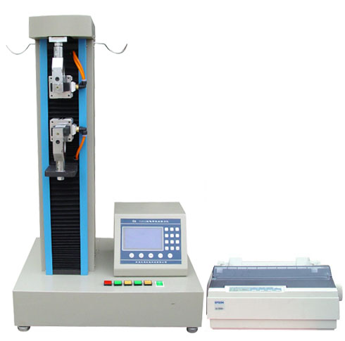 Y175棉纖維氣流儀