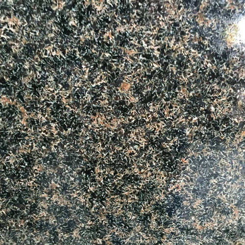 廠家供應(yīng)雪松紅石材