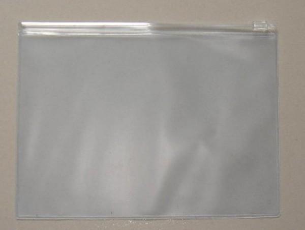 PVC電壓袋供應(yīng)商_定制 【塘廈東亞包裝材料】 江門PVC電壓袋