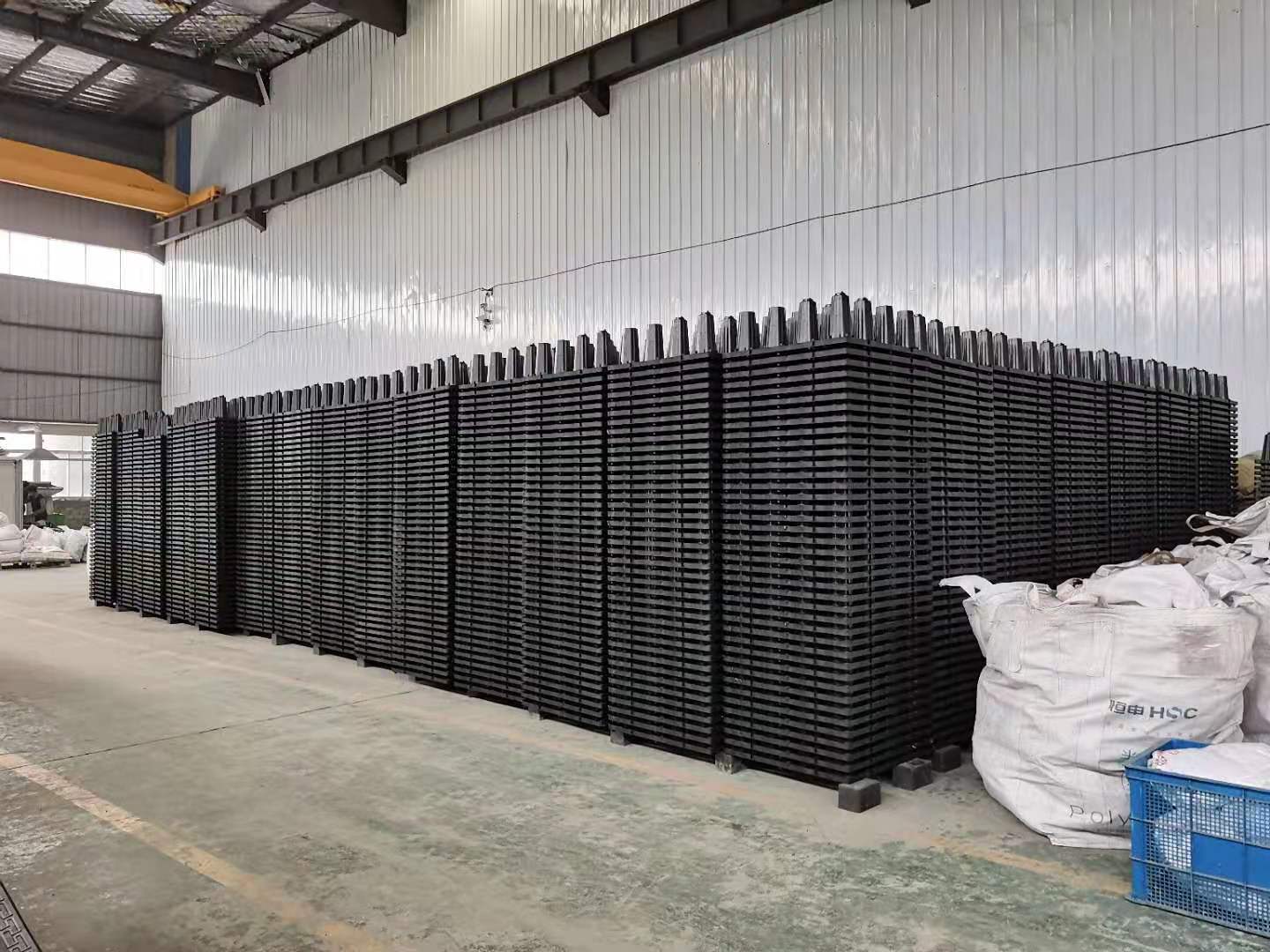 煙臺雨水回收利用系統(tǒng)、 海綿城市雨水收集系統(tǒng)