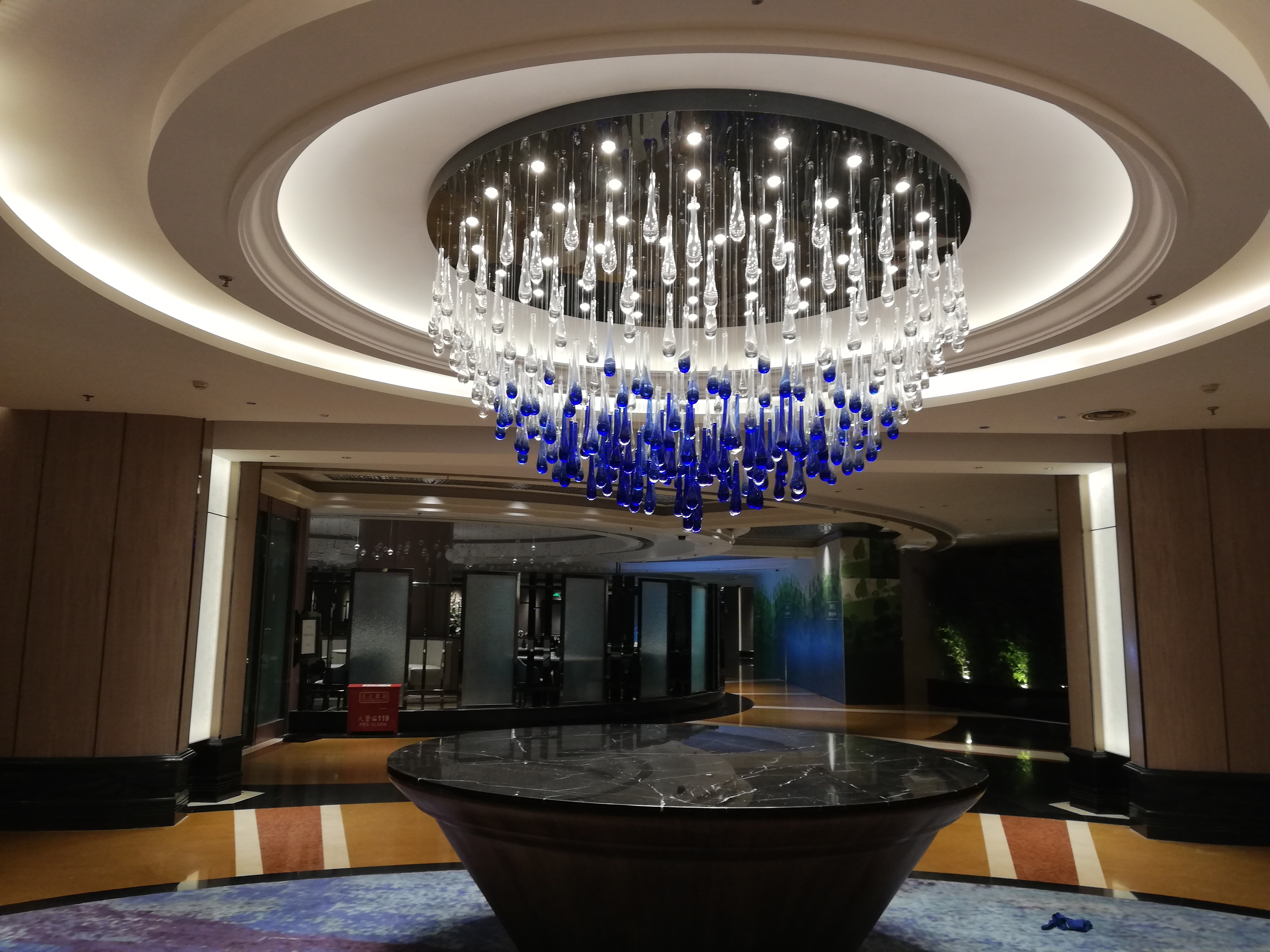 河北高端會所吊燈設(shè)計生產(chǎn)廠家供應(yīng)價格表