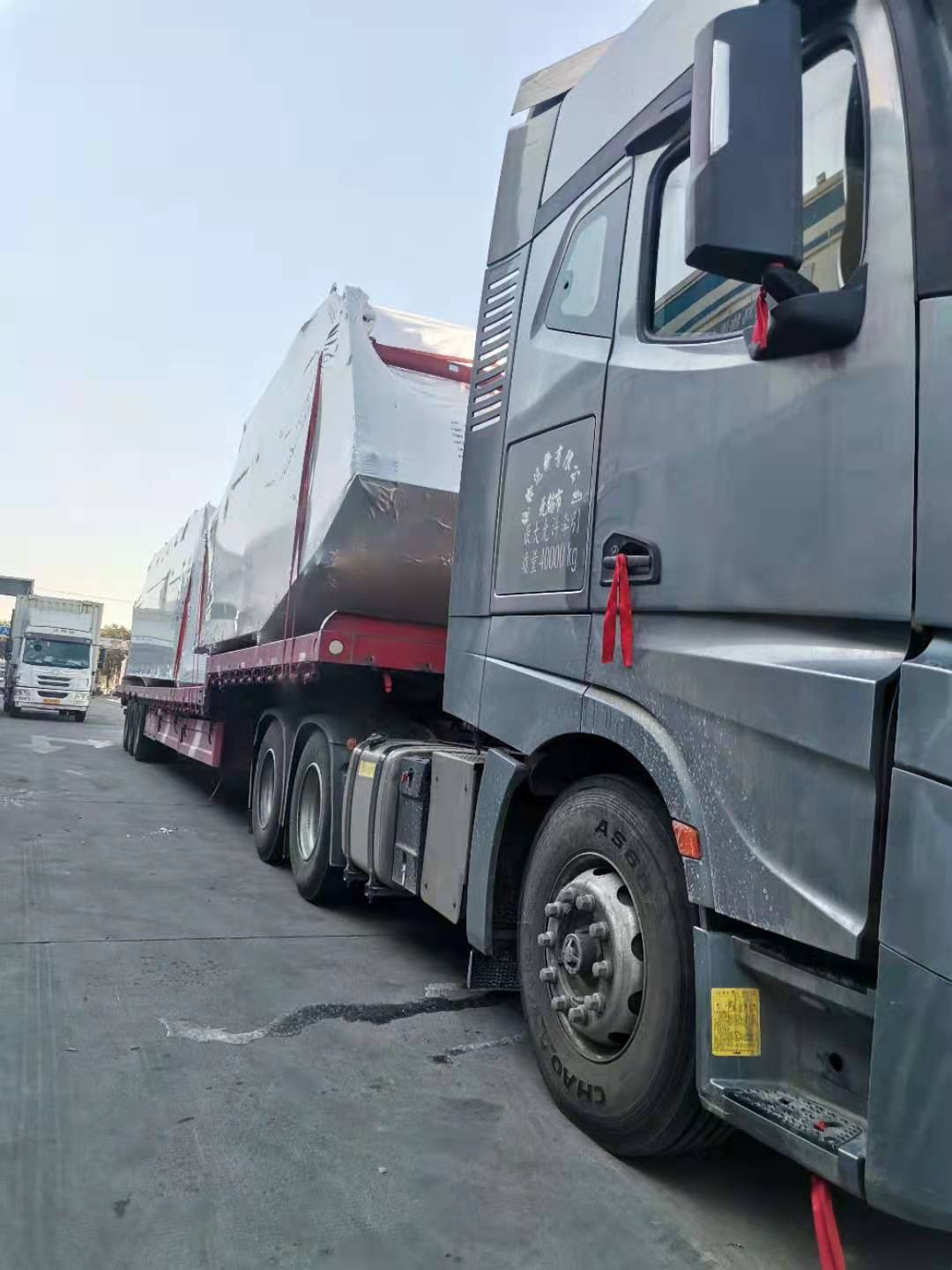 蘇州到深圳整車運(yùn)輸 蘇州到深圳貨運(yùn)物流 蘇州物流公司