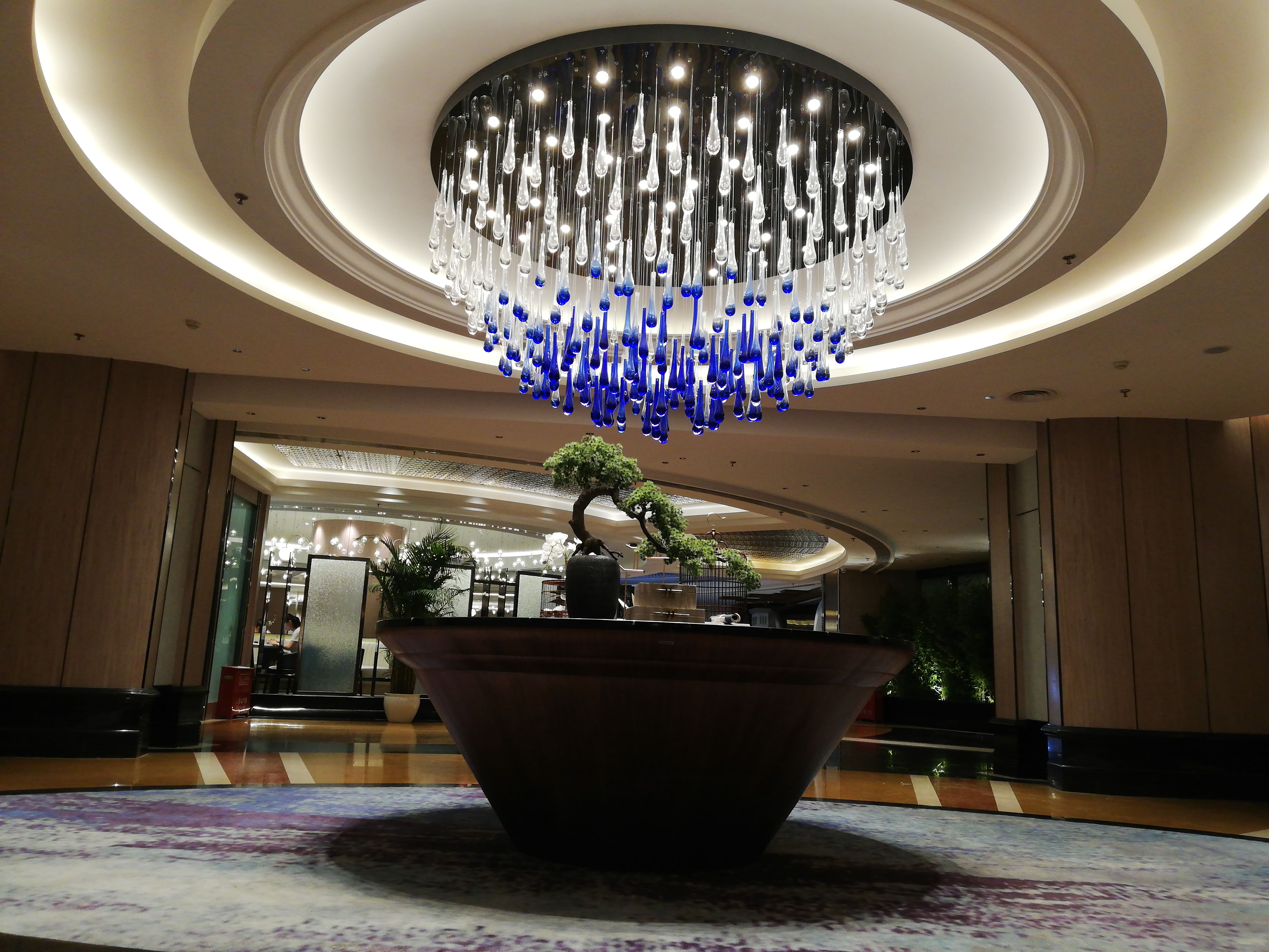 河北高端會所吊燈設(shè)計生產(chǎn)廠家供應(yīng)價格表