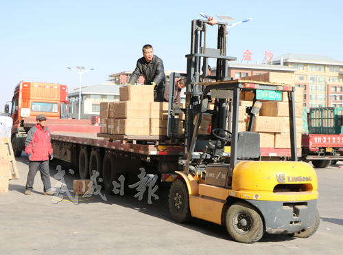 成都至賀州貨物直達(dá) 整車零擔(dān) 大件貨運(yùn)物流 轎車托運(yùn)公司   成都到賀州貨運(yùn)公司