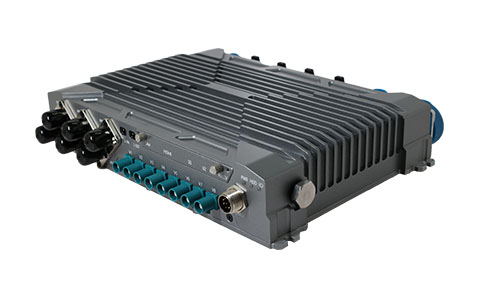 天準(zhǔn)GEAC90系列AI邊緣計(jì)算設(shè)備 天準(zhǔn)GEAC系列AI邊緣計(jì)算設(shè)備