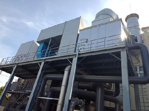 沸石濃縮轉(zhuǎn)輪 沸石吸附濃縮轉(zhuǎn)輪 voc沸石轉(zhuǎn)輪