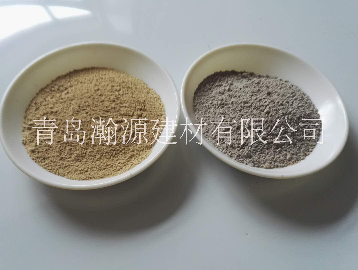 山東纖維膨脹防水劑生產(chǎn)廠家出售價多少錢、纖維膨脹防水劑供應商【青島瀚源建材有限公司】