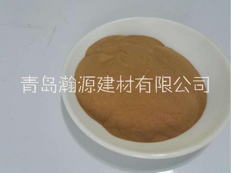 江蘇減水劑廠家供應(yīng)、價(jià)格、批發(fā)商、免費(fèi)拿樣【青島瀚源建材有限公司】