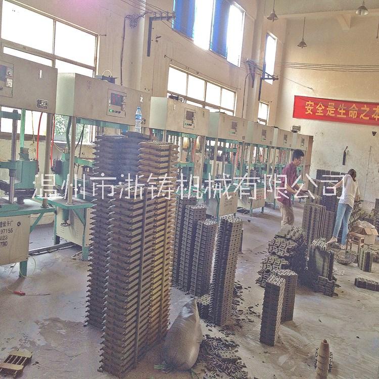 供應(yīng)覆膜砂射芯機(jī)-覆膜砂射芯機(jī)特點(diǎn)-覆膜砂射芯機(jī)廠家-覆膜砂射芯機(jī)