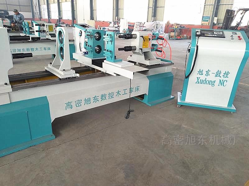 數(shù)控木工車床多功能數(shù)控銑床 鋸床 車床加工