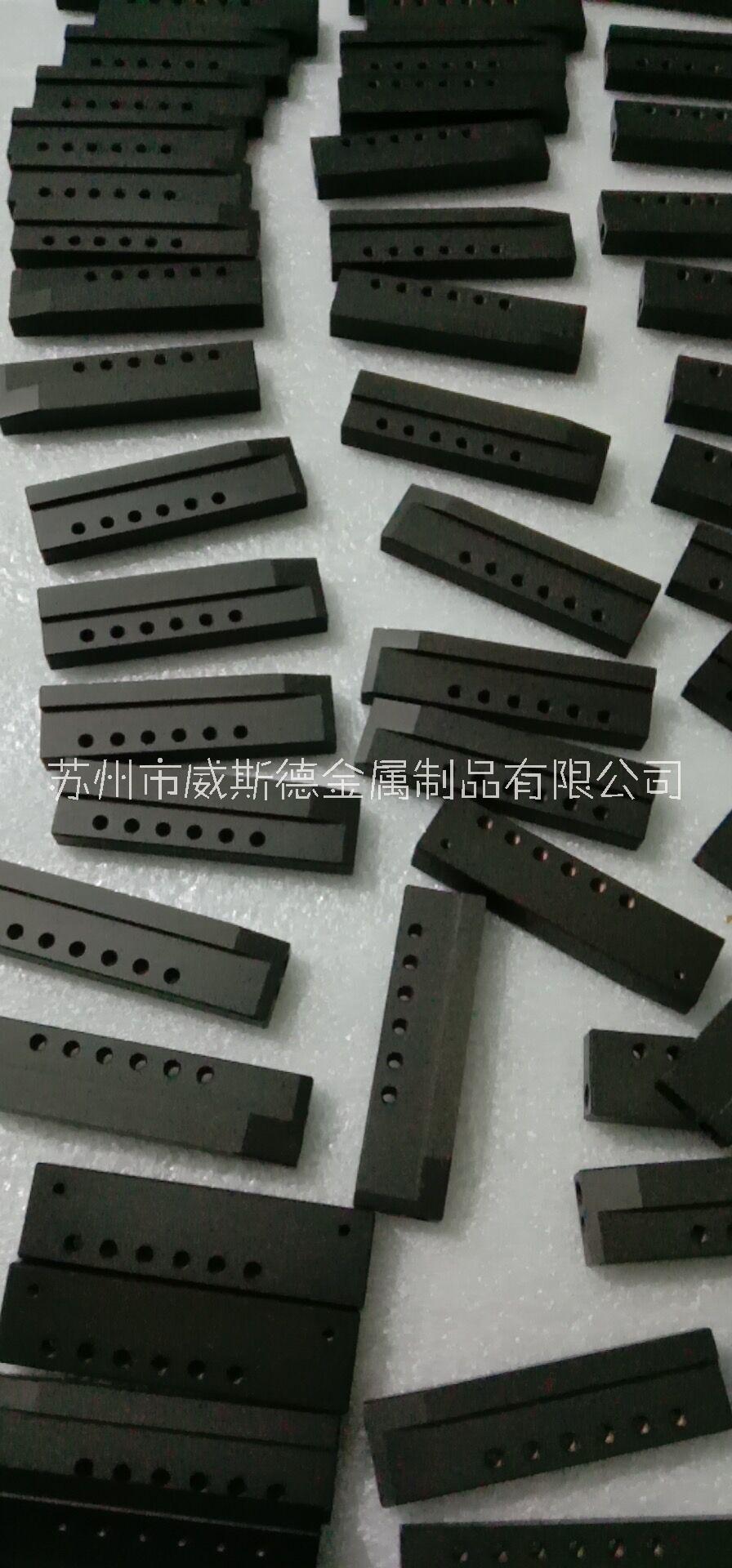 南京鐵氟龍噴涂廠家 防靜電特氟龍噴涂