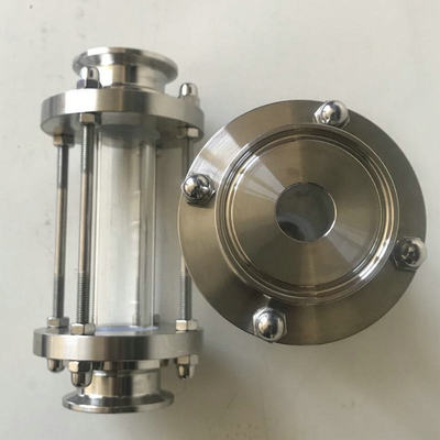 快裝玻璃管視鏡價格  快裝玻璃管視鏡批發(fā)