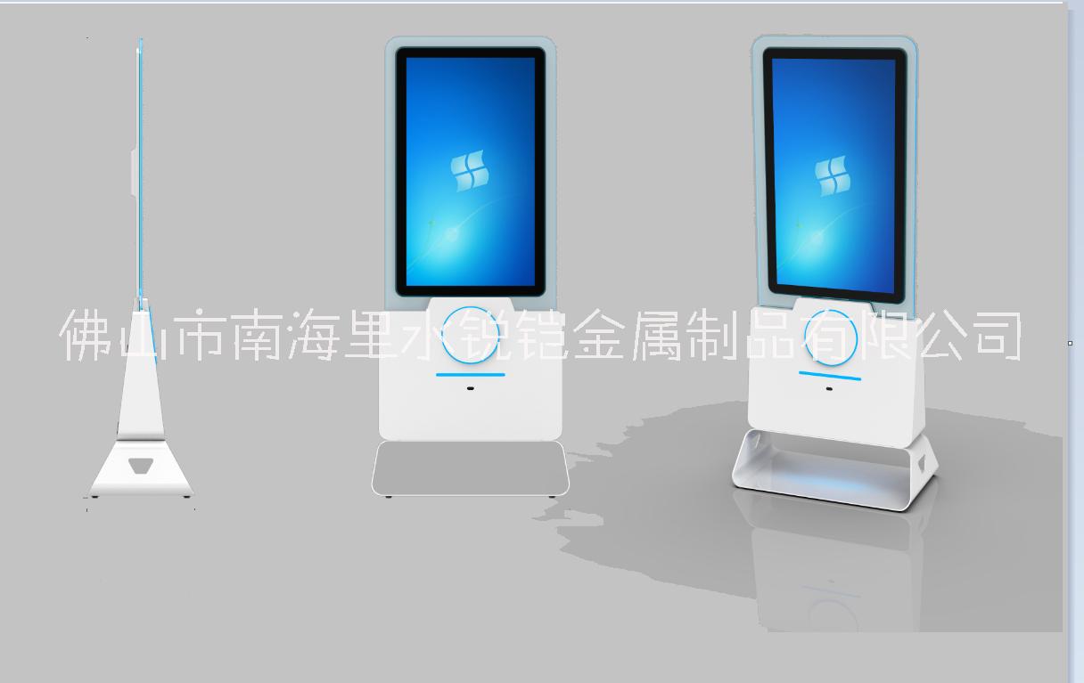 多功能廣告一體機(jī)供應(yīng)  多功能廣告一體機(jī)多少錢
