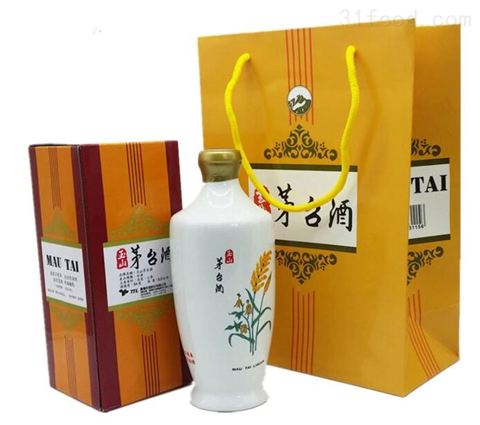 KKL金門酒廠 58度金門九龍經(jīng)典紀(jì)念酒1000ml一套9瓶收藏送禮 金門高粱酒價格