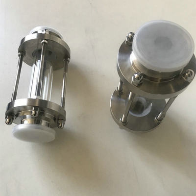 快裝玻璃管視鏡價格  快裝玻璃管視鏡批發(fā)