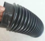 絲杠防塵罩哪家好  絲杠防塵罩多少錢