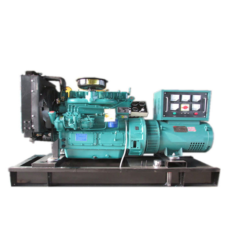 30kw柴油發(fā)電機(jī)組 30千瓦柴油發(fā)電機(jī)組