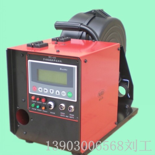 激光焊接送絲機  激光自動填絲機