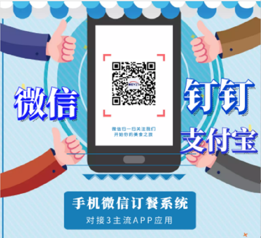 智慧食堂訂餐系統(tǒng) 食堂訂餐消費(fèi)系統(tǒng) 食堂微信訂餐系統(tǒng)