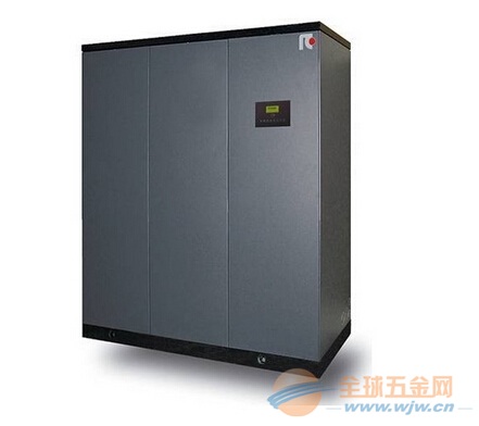 阿爾希精密機(jī)房空調(diào)銷售維修 阿爾西精密機(jī)房空調(diào)銷售維修