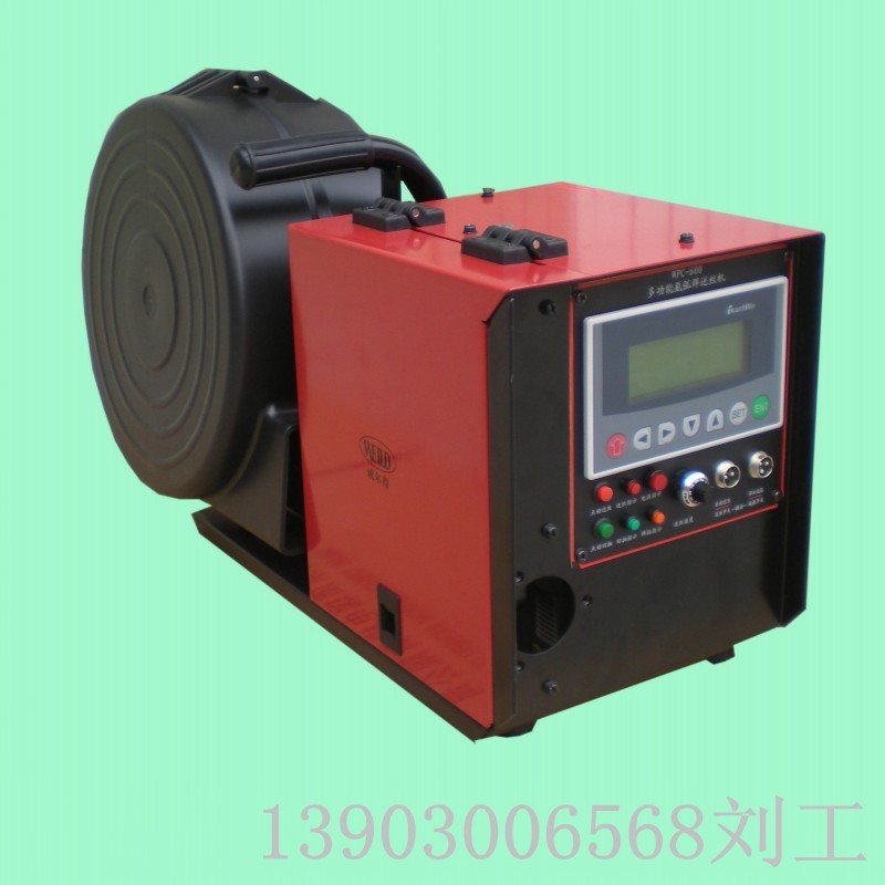 自動送絲氬弧焊 ? ?? ? ?? 自動送絲氬弧焊