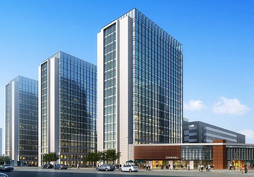 青海省海東市幕墻公司-青海省海東市玻璃幕墻公司-青海省海東市石材幕墻公司-青海省海東市鋁板幕墻公司