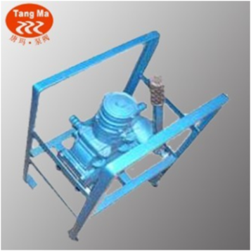 上海ZH-100手搖計量加油泵廠家銷售、價格實惠、廠家定制【上海唐瑪泵閥有限公司】 上海ZH-100手搖計量加油泵