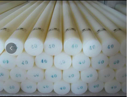 尼龍棒供應(yīng)商  尼龍棒價(jià)格