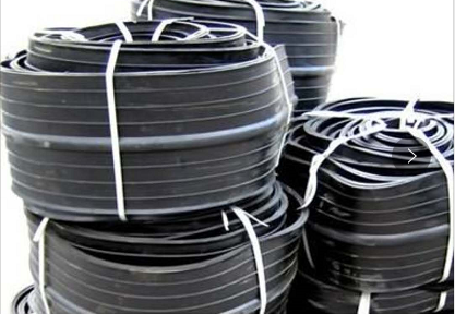 新疆止水帶 工廠直營 現(xiàn)貨供應(yīng)