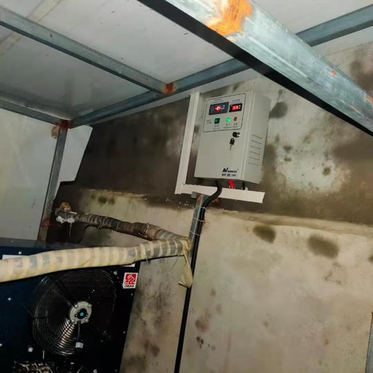 冷藏庫速凍冷庫 品牌冷庫  冷藏庫保鮮庫