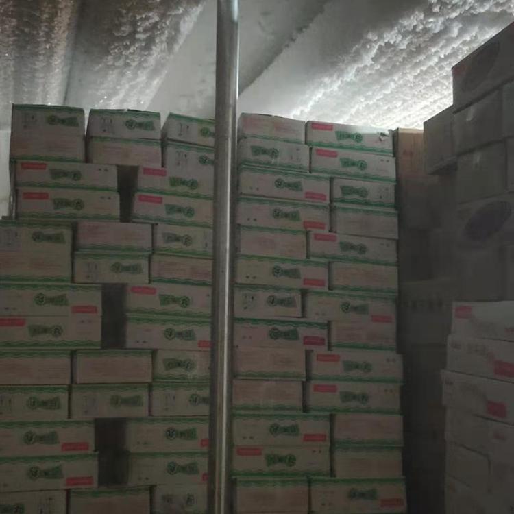 承接大中型冷庫工程 制冷設(shè)備 冷庫 工程試劑庫冷藏庫