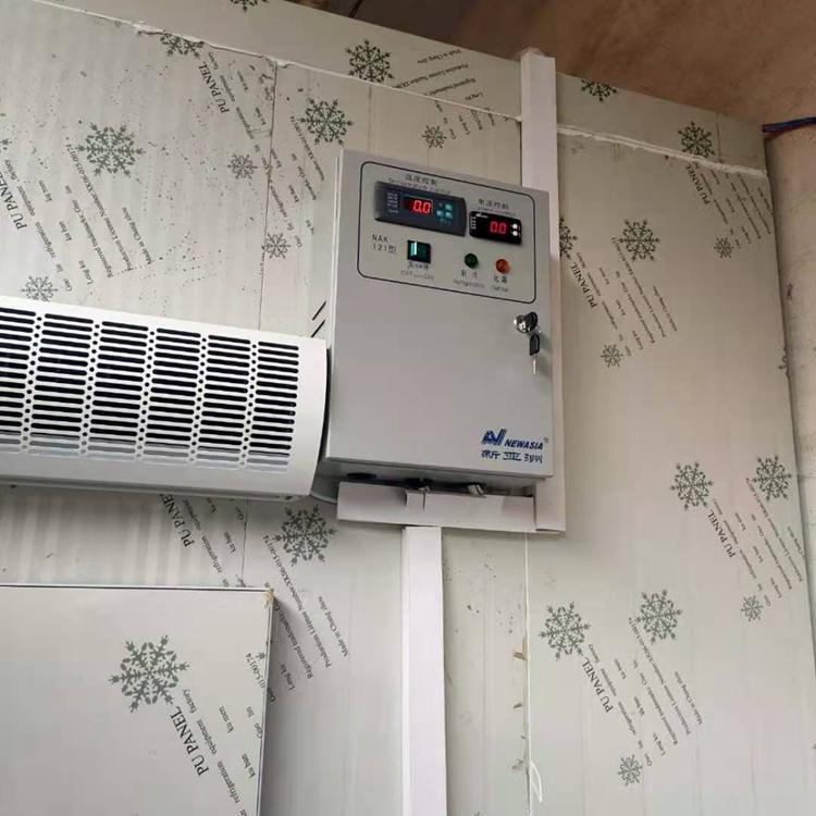 冷藏庫速凍冷庫 品牌冷庫  冷藏庫保鮮庫