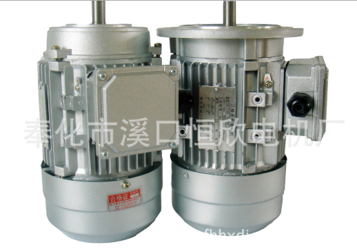 YS6314三相感應(yīng)電機(jī) 鋼板電機(jī)生產(chǎn)廠家