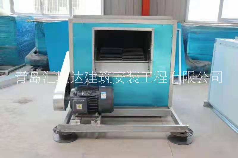 青島箱式離心風(fēng)機(jī) 青島膠州箱式離心風(fēng)機(jī) 青島城陽(yáng)箱式離心風(fēng)機(jī) 青島平度箱式離心風(fēng)機(jī)安裝
