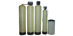 鍋爐軟化水設(shè)備價格  鍋爐軟化水設(shè)備供應(yīng)商