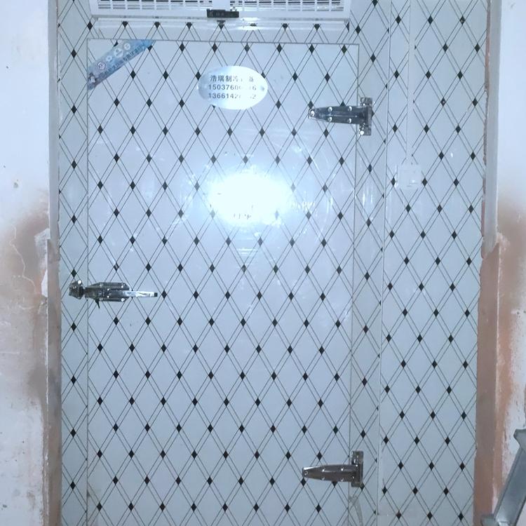 蔬菜保鮮庫 冷藏庫菌類培育庫 承接大中型冷庫工程