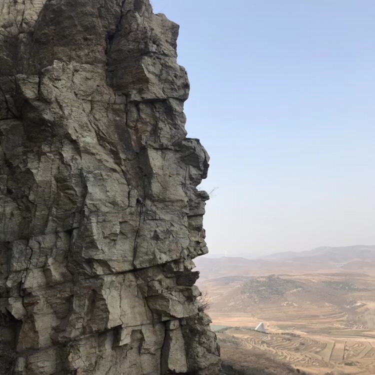 河北假山支持定制、園林假山、人造景觀、生產(chǎn)廠家