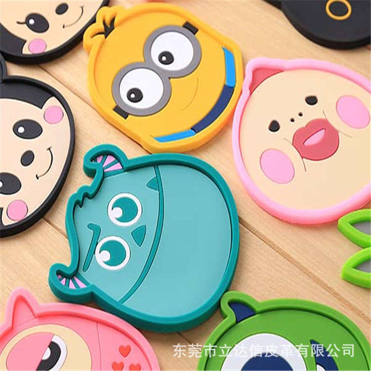 發(fā)泡棉新型電壓材料高發(fā)泡PVC內(nèi)飾內(nèi)襯棉泡泡貼用革 PVC發(fā)泡棉