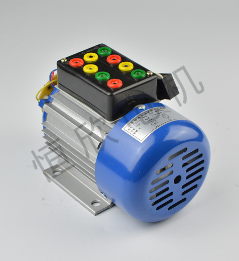 寧波實(shí)驗(yàn)用電機(jī)   教學(xué)電機(jī)生產(chǎn)廠家