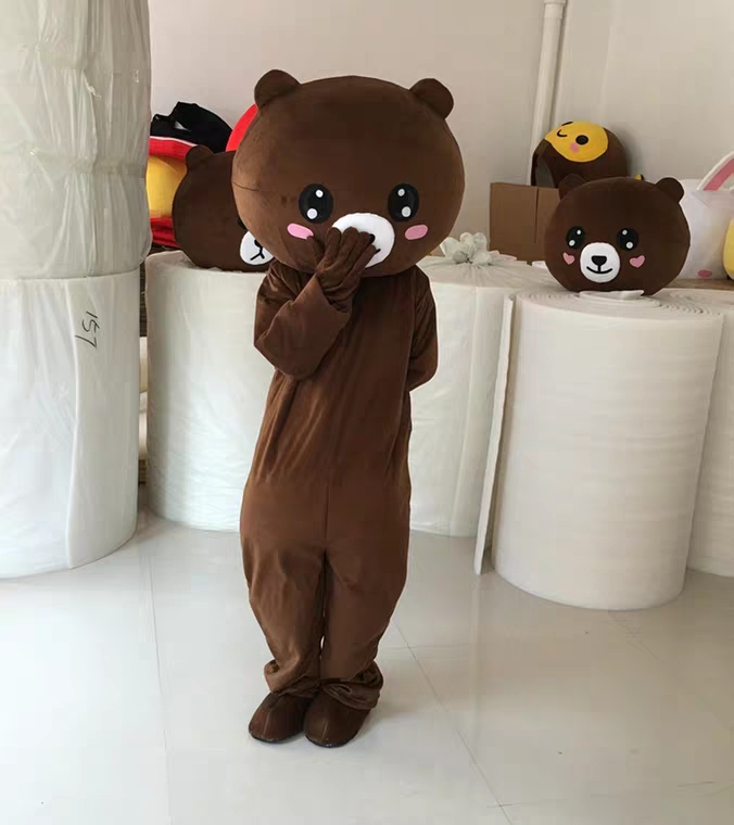 各朝代帝王服 大臣服 相聲服 燕尾服 禮服出租