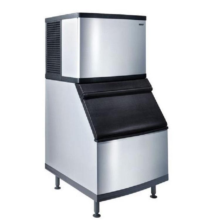 小型商用制冰機(jī) 吧臺(tái)制冰機(jī)價(jià)格
