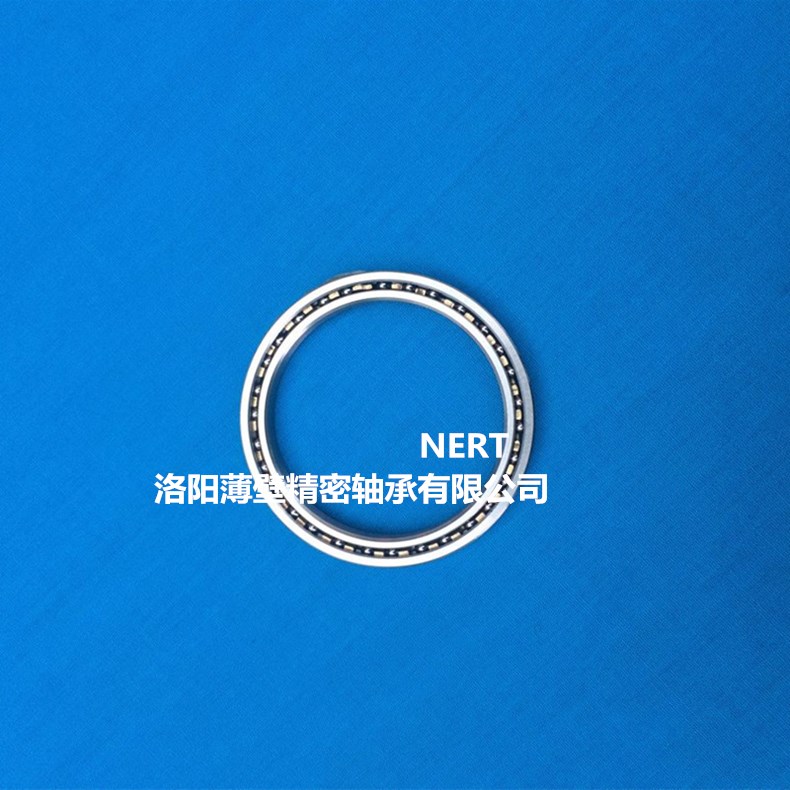 非標(biāo)軸承/不銹鋼/通用/英制等截面/KF075XPO/CPO/ARO