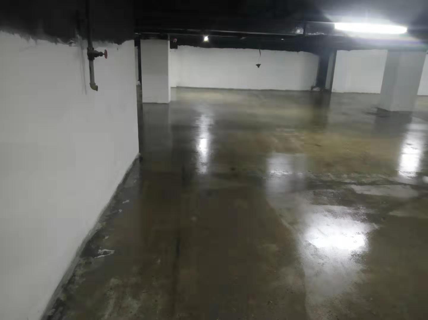 河北染色液體金剛砂供應(yīng)價(jià)格 染色液體金剛砂批發(fā) 染色液體金剛砂報(bào)價(jià)